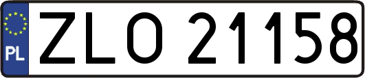 ZLO21158