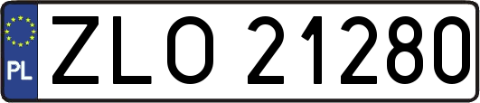 ZLO21280