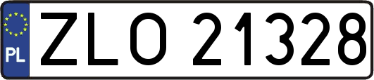 ZLO21328