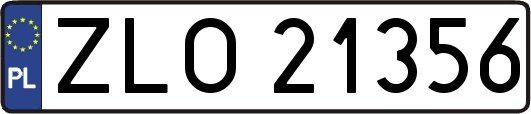 ZLO21356