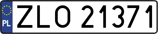 ZLO21371