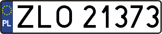 ZLO21373