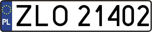 ZLO21402