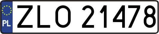 ZLO21478