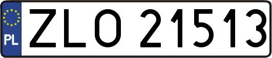 ZLO21513