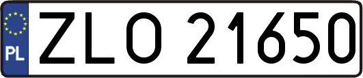 ZLO21650