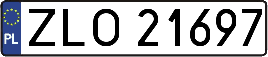 ZLO21697