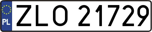 ZLO21729