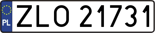 ZLO21731