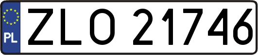 ZLO21746