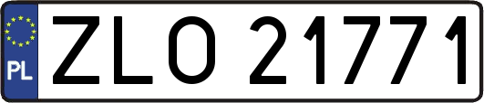 ZLO21771