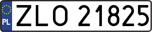 ZLO21825