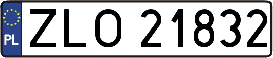 ZLO21832