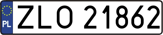 ZLO21862