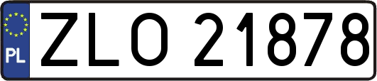 ZLO21878