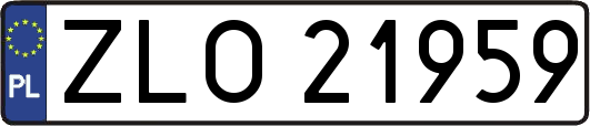 ZLO21959