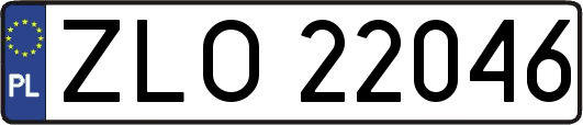 ZLO22046