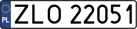 ZLO22051