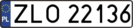 ZLO22136