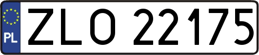 ZLO22175