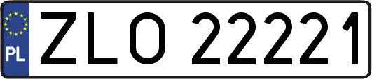 ZLO22221