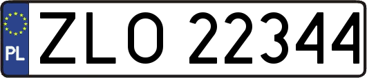ZLO22344