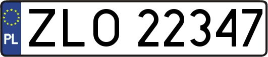 ZLO22347