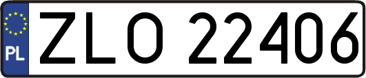 ZLO22406