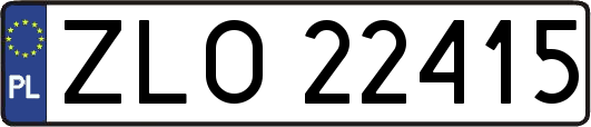 ZLO22415
