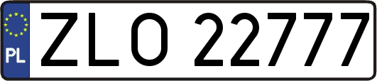 ZLO22777