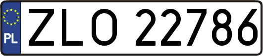 ZLO22786