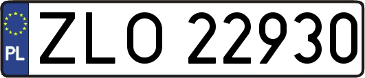 ZLO22930