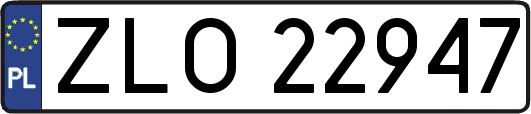ZLO22947