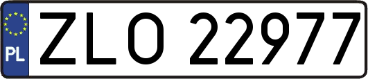 ZLO22977