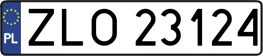 ZLO23124