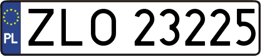 ZLO23225