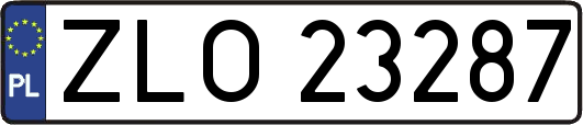 ZLO23287