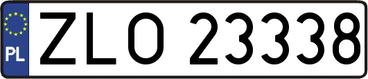 ZLO23338