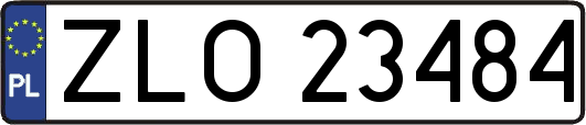 ZLO23484