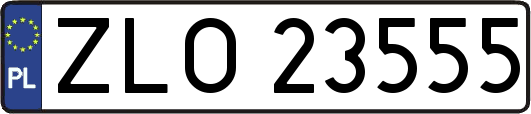 ZLO23555