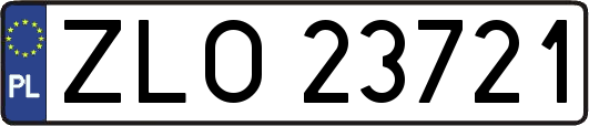 ZLO23721