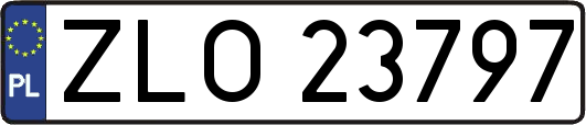 ZLO23797