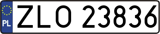 ZLO23836