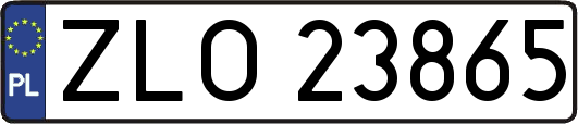 ZLO23865