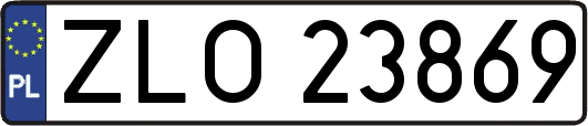 ZLO23869