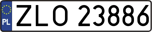 ZLO23886