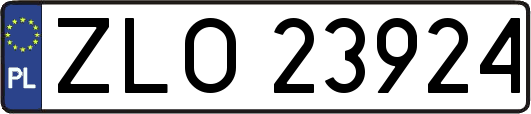 ZLO23924