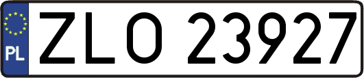 ZLO23927