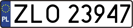 ZLO23947