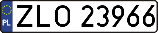 ZLO23966